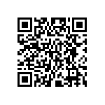 LP0004-01-L37-3F-0-3-2A QRCode