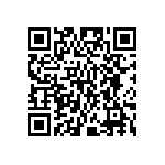 LP0005-01-L37-3F-0-3-2A QRCode