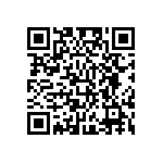 LP0005-01-LI2000-0-15 QRCode