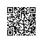 LP0005-01-LI2000A-0-2 QRCode