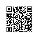 LP0006-01-L37-3F-0-45-2A QRCode