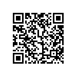 LP0006-01-LI2000-0-25 QRCode