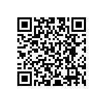 LP0115CMKW015CA QRCode