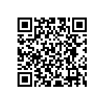 LP0115CMKW015CB QRCode