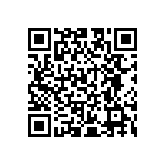 LP0115CMKW015DA QRCode