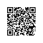 LP0115CMKW015DB QRCode