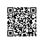 LP0115CMKW015FA QRCode