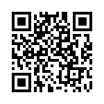 LP0125CMKW01C QRCode