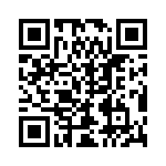 LP0125CMKW01F QRCode