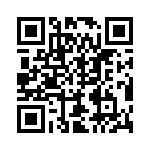 LP02C21T203DQ QRCode