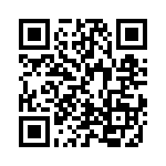 LP041F23CDT QRCode