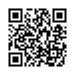 LP041F23CET QRCode