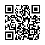 LP049F23CDT QRCode