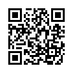 LP060F35IDT QRCode