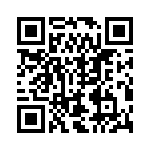 LP061F35IDT QRCode