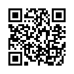 LP11OA1NASYG QRCode