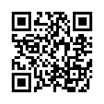 LP11OA1NBSRG QRCode