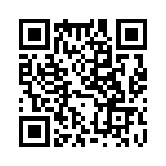 LP122F23CDT QRCode