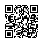 LP122M050A1P3 QRCode