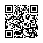 LP122M200H5P3 QRCode