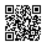 LP143F23CDT QRCode