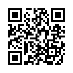 LP143F33IET QRCode