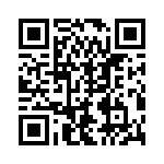 LP147F23CET QRCode