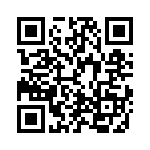 LP147F35CET QRCode