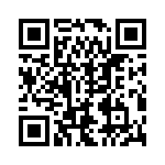 LP150F35CDT QRCode