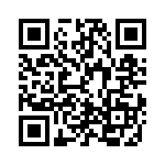 LP150F35CET QRCode