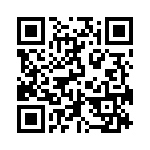 LP151M450C7P3 QRCode