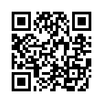 LP153M035H9P3 QRCode