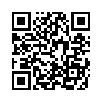 LP16-150B25 QRCode