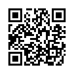 LP163F33IET QRCode