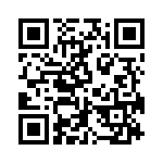 LP181M200C1P3 QRCode