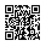 LP182M160E9P3 QRCode