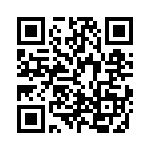 LP19BF33CET QRCode