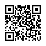 LP1S-16G-229-Z QRCode