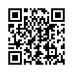 LP1S-16S-559-Z QRCode