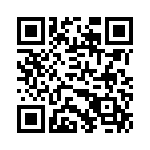 LP1S-16S-809-Z QRCode