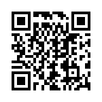 LP1S-17S-889-Z QRCode