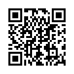 LP1S-26S-509-Z QRCode