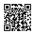 LP1S-26S-889-Z QRCode