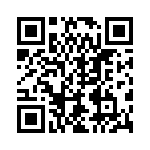 LP1S-27S-559-Z QRCode