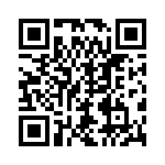 LP1W-16S-209-Z QRCode