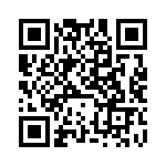 LP1W-16S-229-Z QRCode