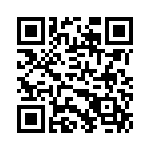 LP1W-16S-509-Z QRCode