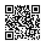 LP1W-16S-809-Z QRCode