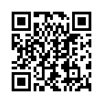 LP1W-26S-509-Z QRCode