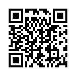 LP1W-26S-809-Z QRCode